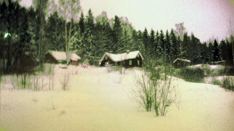 B20170002.jpg