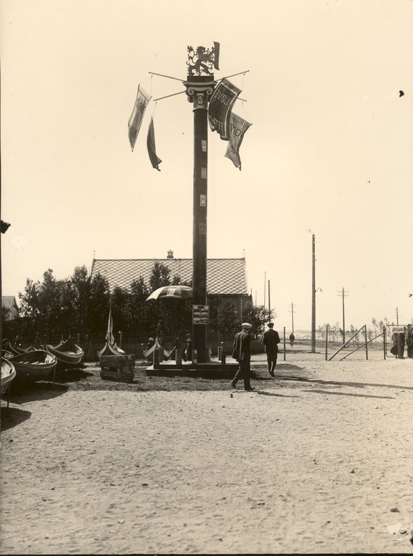 http://omeka.deichman.no/archive/import/B20100150.jpg