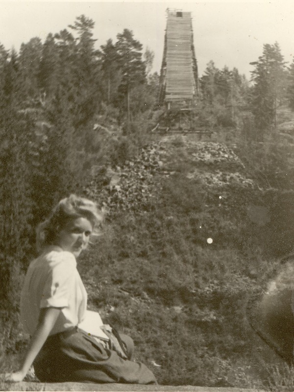 http://omeka.deichman.no/archive/import/B20120056.jpg