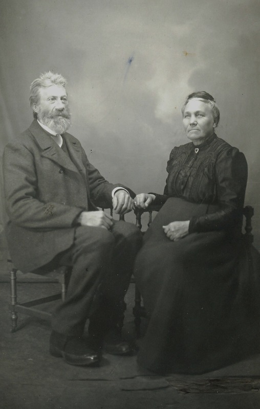 http://omeka.deichman.no/archive/import/B20100282.jpg