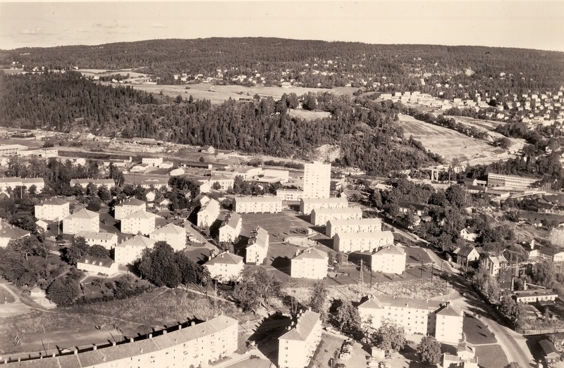 http://omeka.deichman.no/archive/import/B20030181.jpg