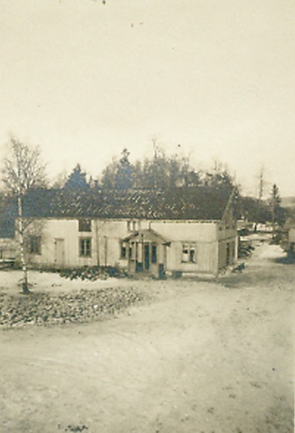http://omeka.deichman.no/archive/import/B20030238.jpg