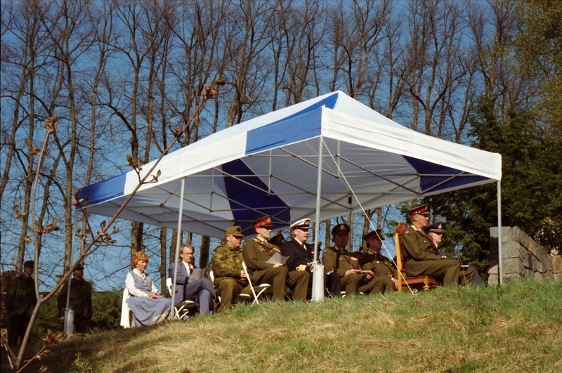 http://omeka.deichman.no/archive/import/B20100319.jpg