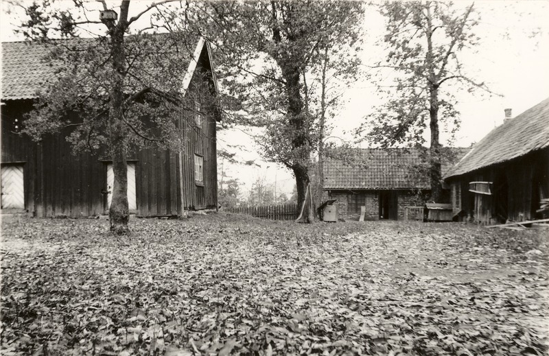 http://omeka.deichman.no/archive/import/B20030105.jpg