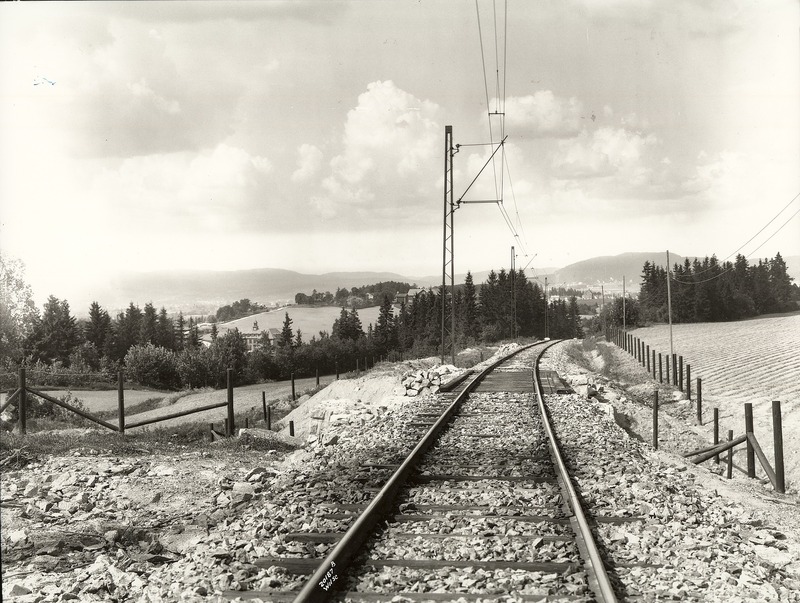http://omeka.deichman.no/archive/import/B20040164.jpg