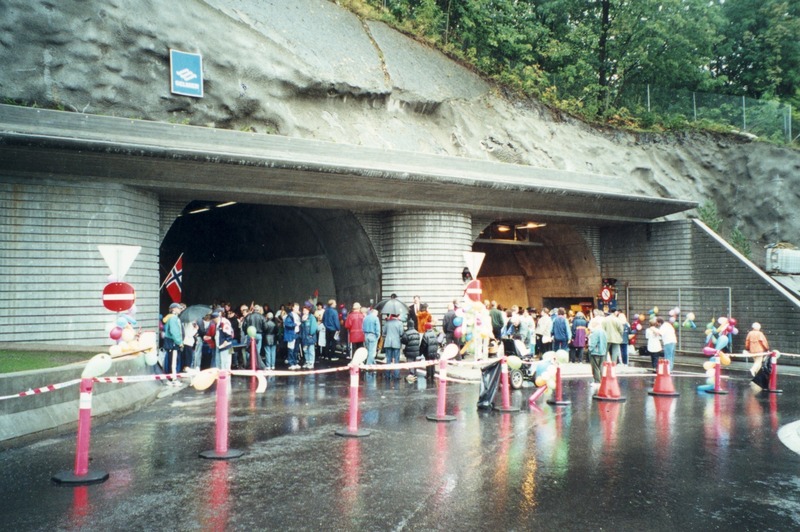 http://omeka.deichman.no/archive/import/B20110073.jpg