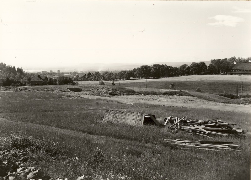 http://omeka.deichman.no/archive/import/B20030108.jpg