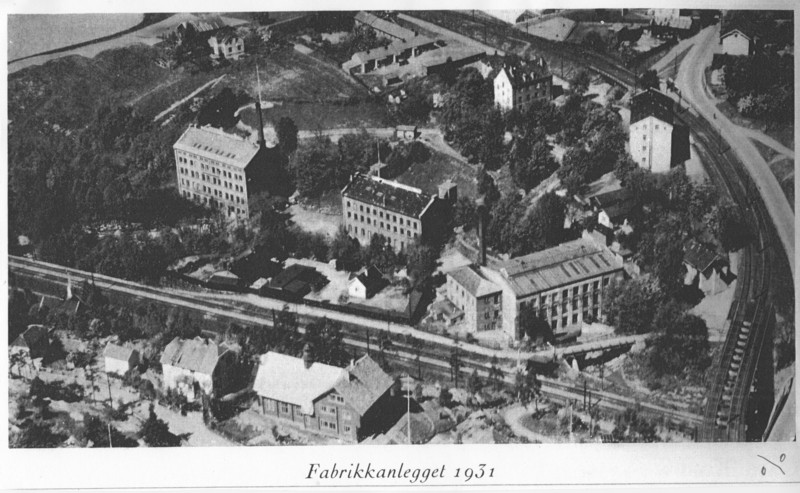 http://omeka.deichman.no/archive/import/B20040217.jpg