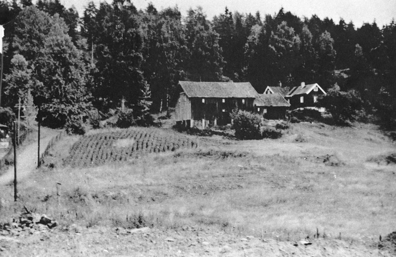 http://omeka.deichman.no/archive/import/B20050114.jpg