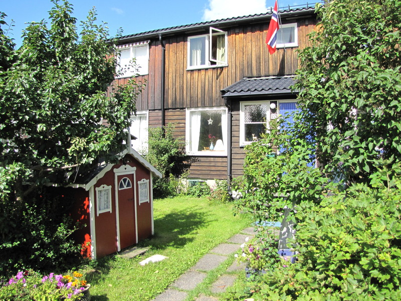 http://omeka.deichman.no/archive/import/B20100340.jpg