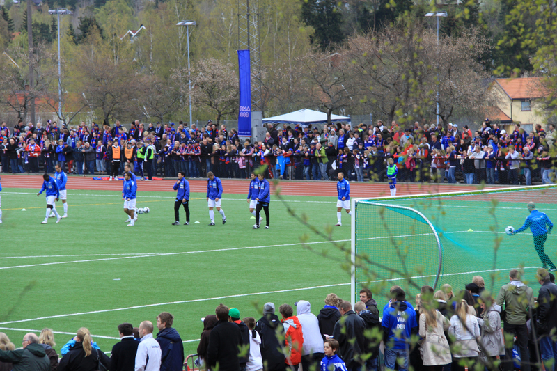 http://omeka.deichman.no/archive/import/B20110085.jpg