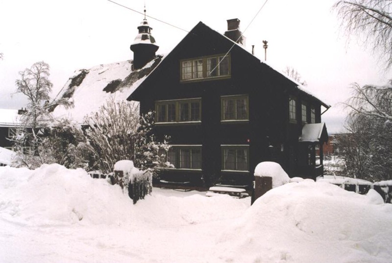 http://omeka.deichman.no/archive/import/B20050157.jpg