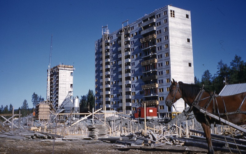 http://omeka.deichman.no/archive/import/B20030282.jpg