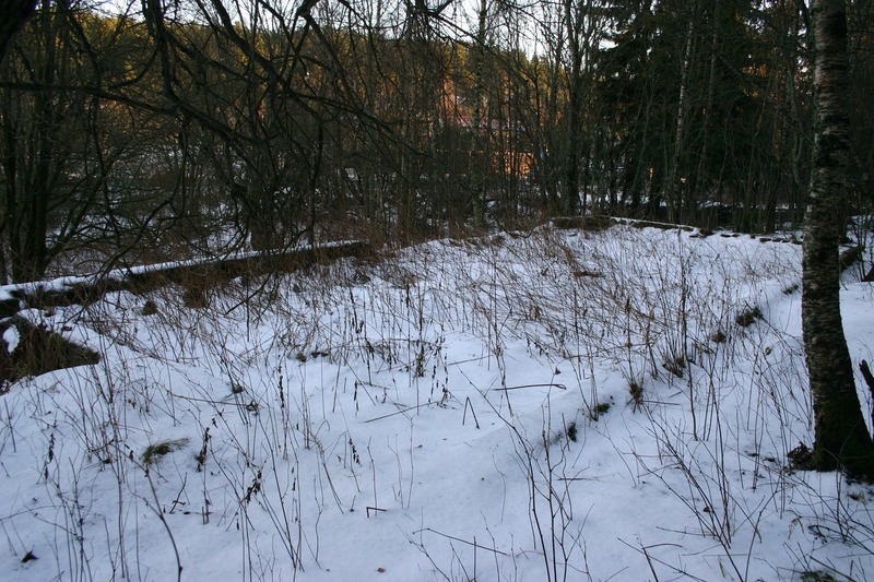 http://omeka.deichman.no/archive/import/B20050299.jpg