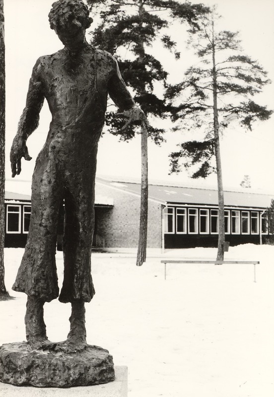 http://omeka.deichman.no/archive/import/B20030033.jpg