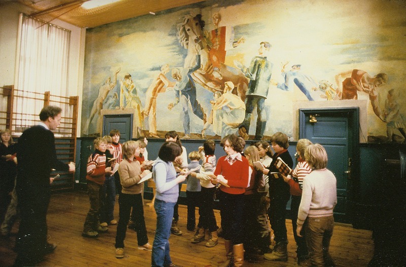 http://omeka.deichman.no/archive/import/B20050110.jpg