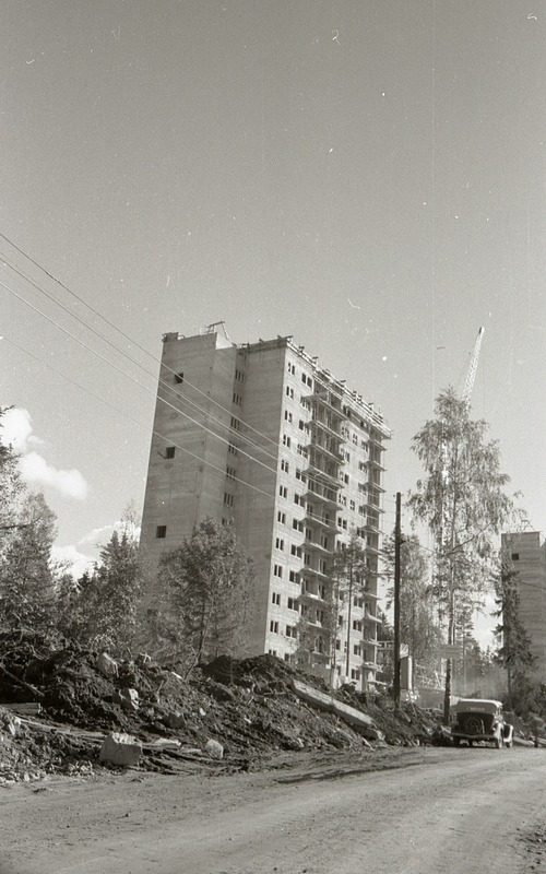 http://omeka.deichman.no/archive/import/B20030308.jpg