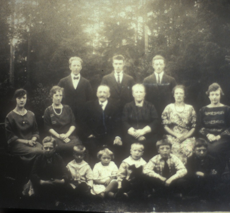 http://omeka.deichman.no/archive/import/B20050227.jpg