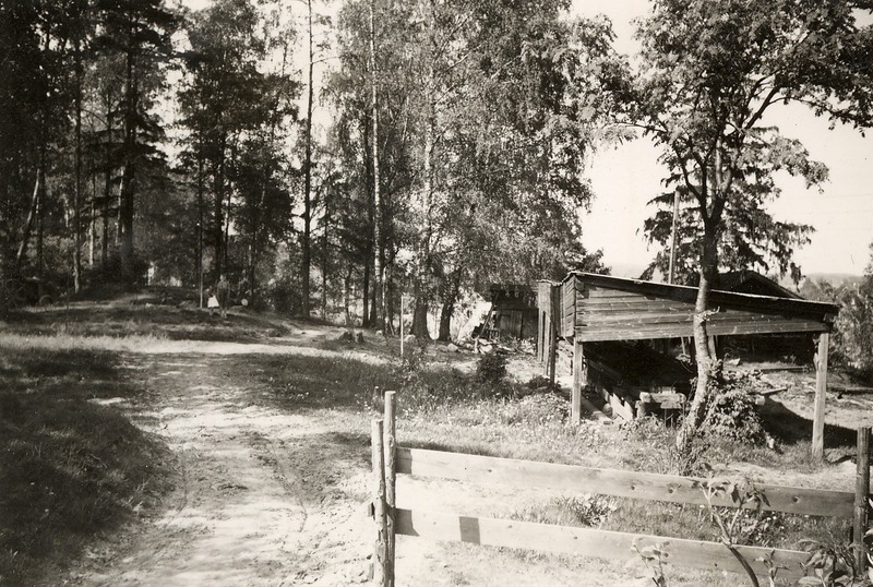 http://omeka.deichman.no/archive/import/B20110371.jpg