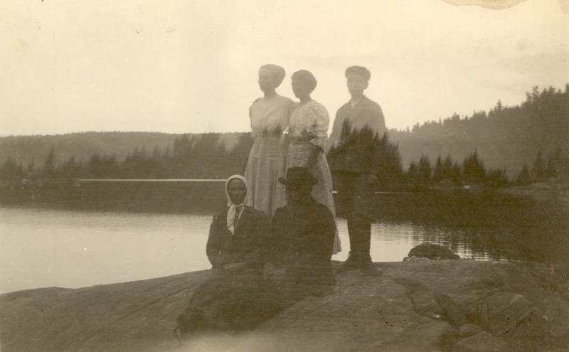 http://omeka.deichman.no/archive/import/B20110015.jpg
