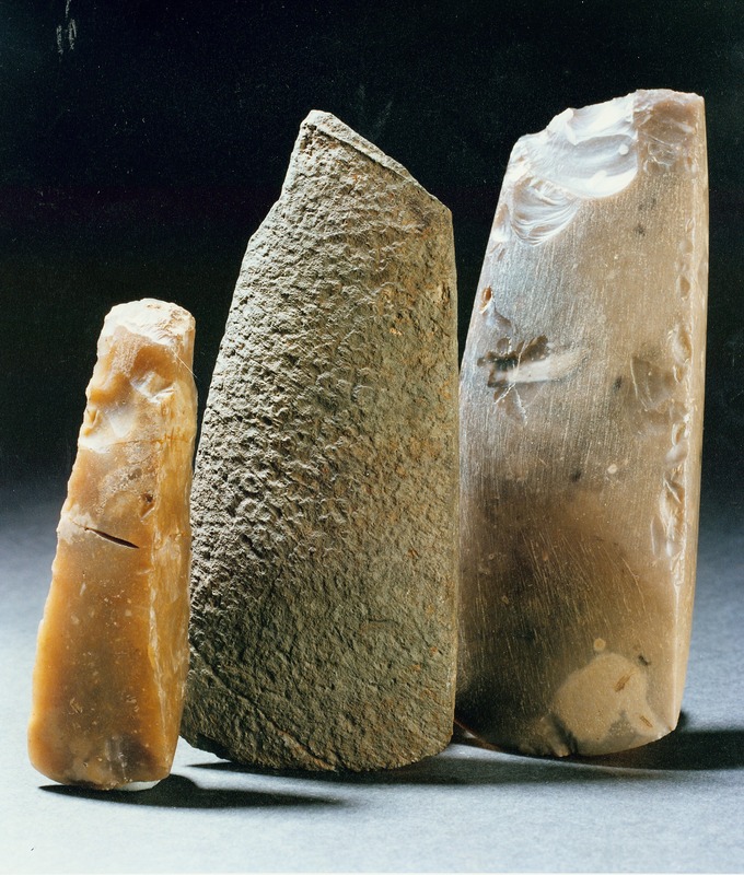 http://omeka.deichman.no/archive/import/B20050033.jpg