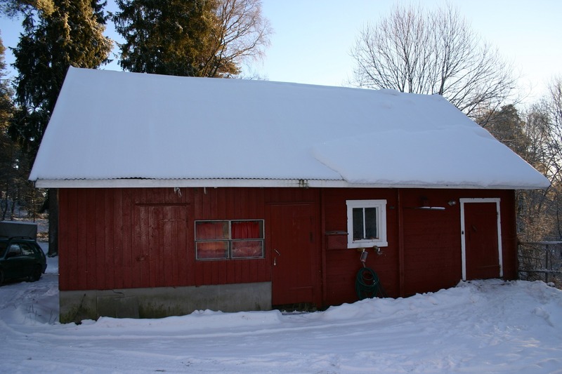 http://omeka.deichman.no/archive/import/B20060041.jpg
