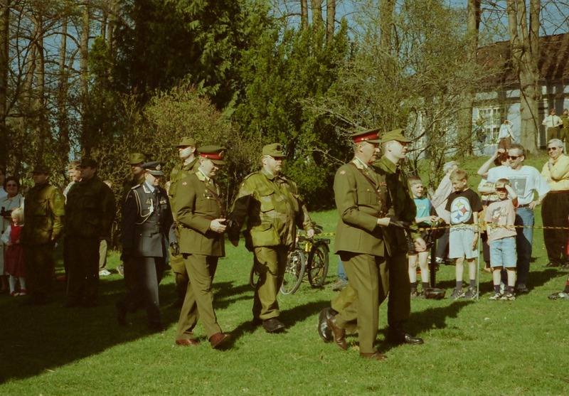 http://omeka.deichman.no/archive/import/B20100314.jpg