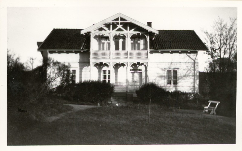 http://omeka.deichman.no/archive/import/B20110247.jpg