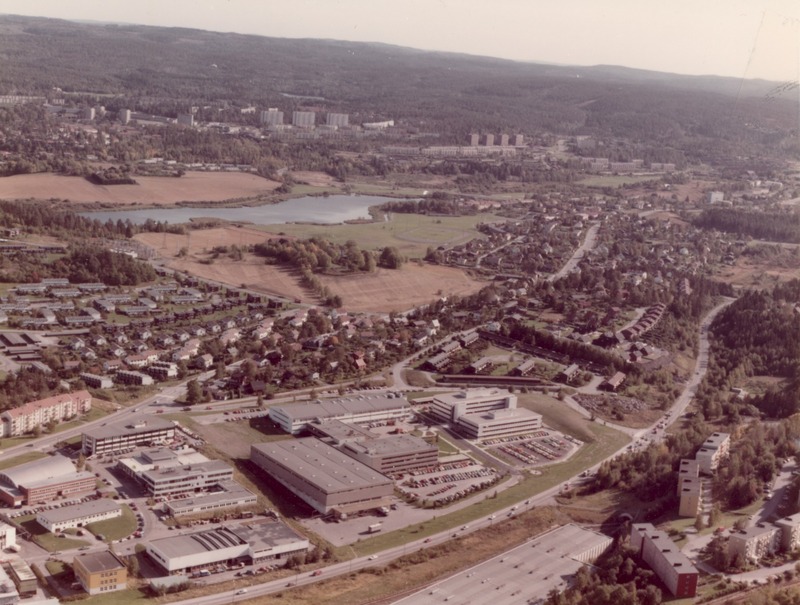 http://omeka.deichman.no/archive/import/B20100224.jpg