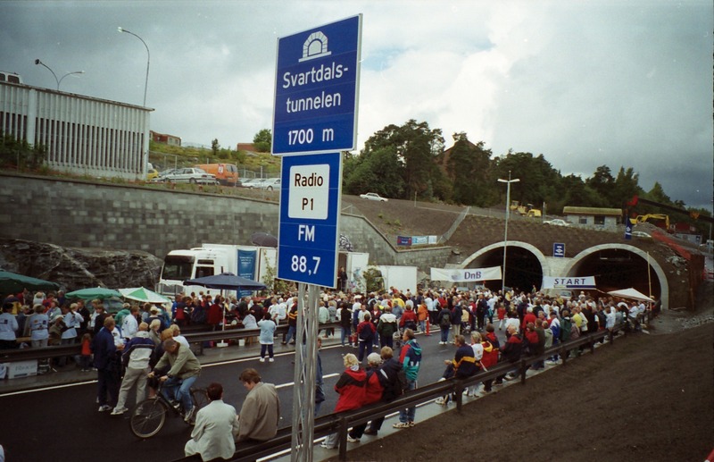 http://omeka.deichman.no/archive/import/B20110068.jpg