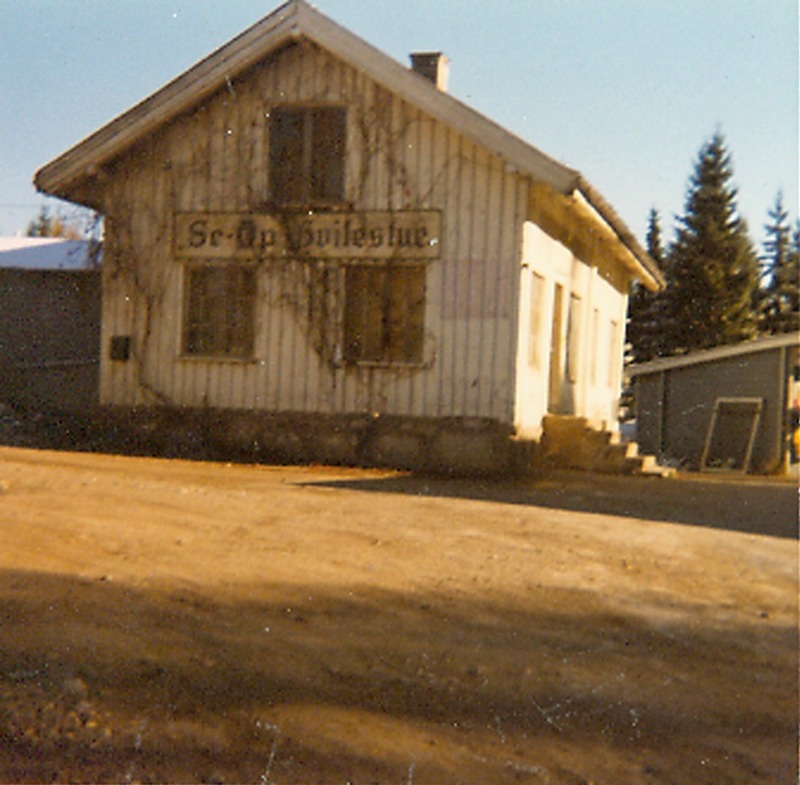 http://omeka.deichman.no/archive/import/B20030223.jpg