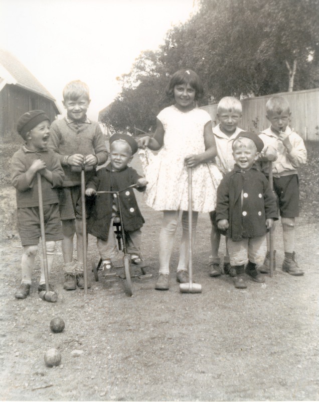http://omeka.deichman.no/archive/import/B20100021.jpg