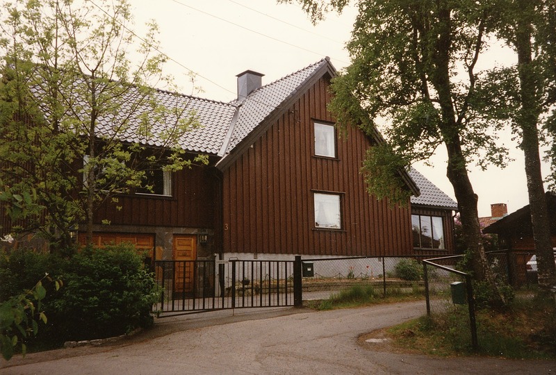 http://omeka.deichman.no/archive/import/B20040012.jpg