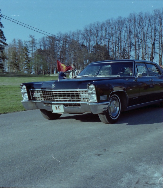 http://omeka.deichman.no/archive/import/B20100261.jpg