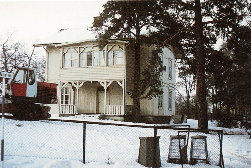 http://omeka.deichman.no/archive/import/B20030101.jpg