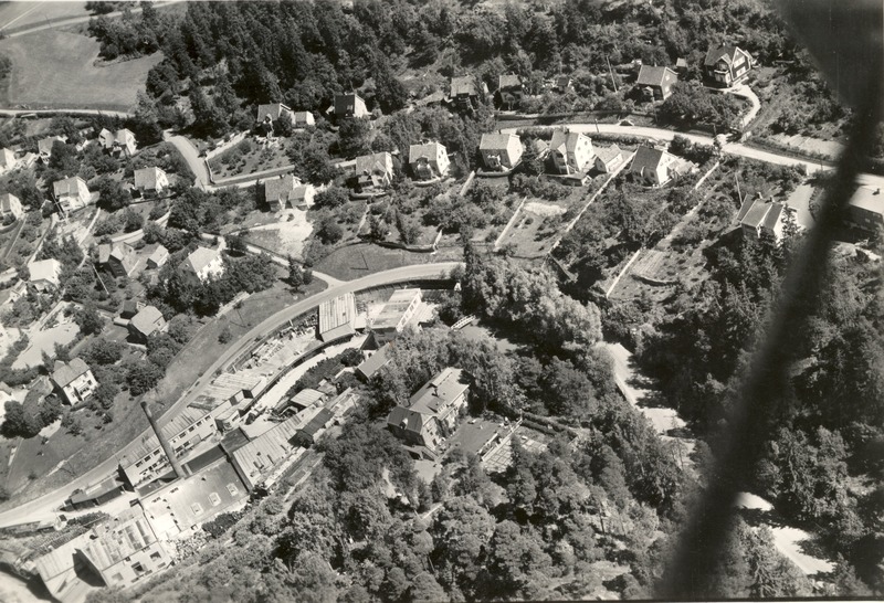 http://omeka.deichman.no/archive/import/B20100131.jpg