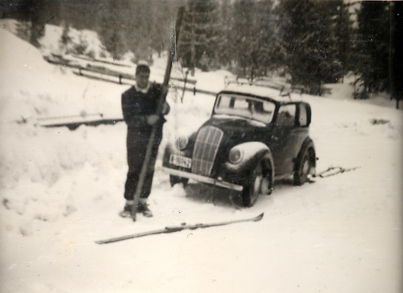 http://omeka.deichman.no/archive/import/B20090074.jpg
