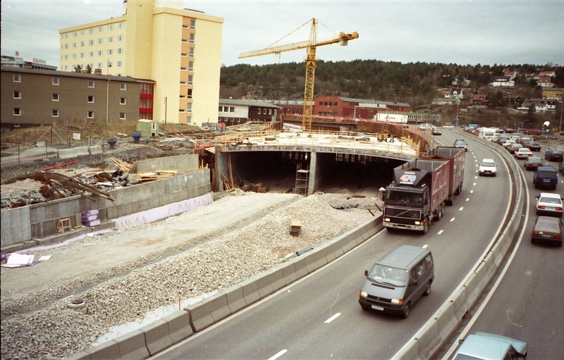 http://omeka.deichman.no/archive/import/B20110043.jpg