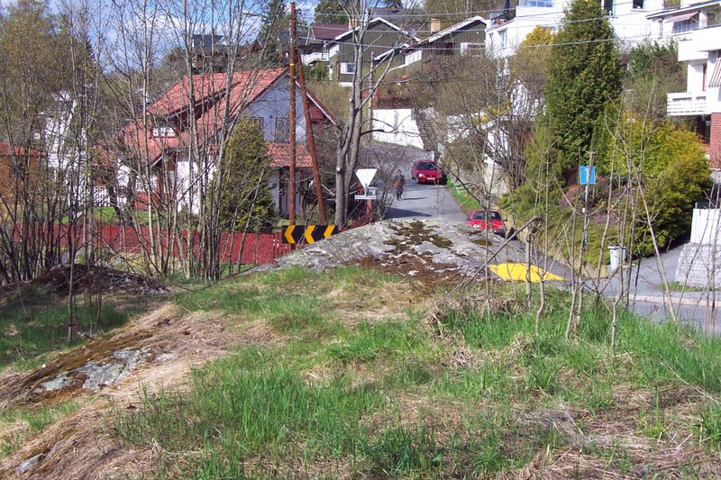 B20150064.JPG