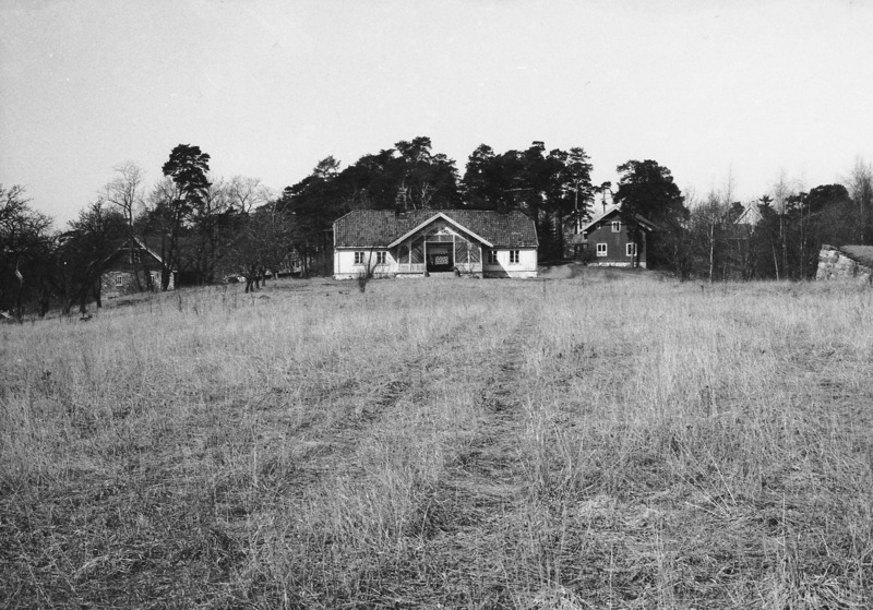 http://omeka.deichman.no/archive/import/B20040225.jpg