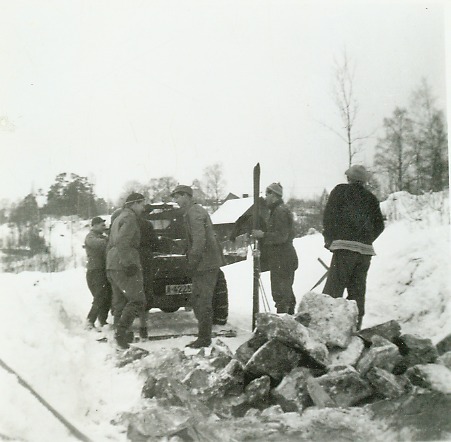 http://omeka.deichman.no/archive/import/B20040039.jpg