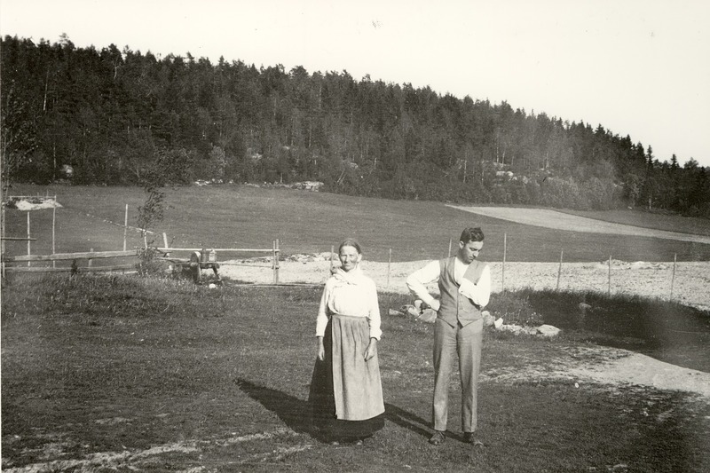 http://omeka.deichman.no/archive/import/B20100308.jpg
