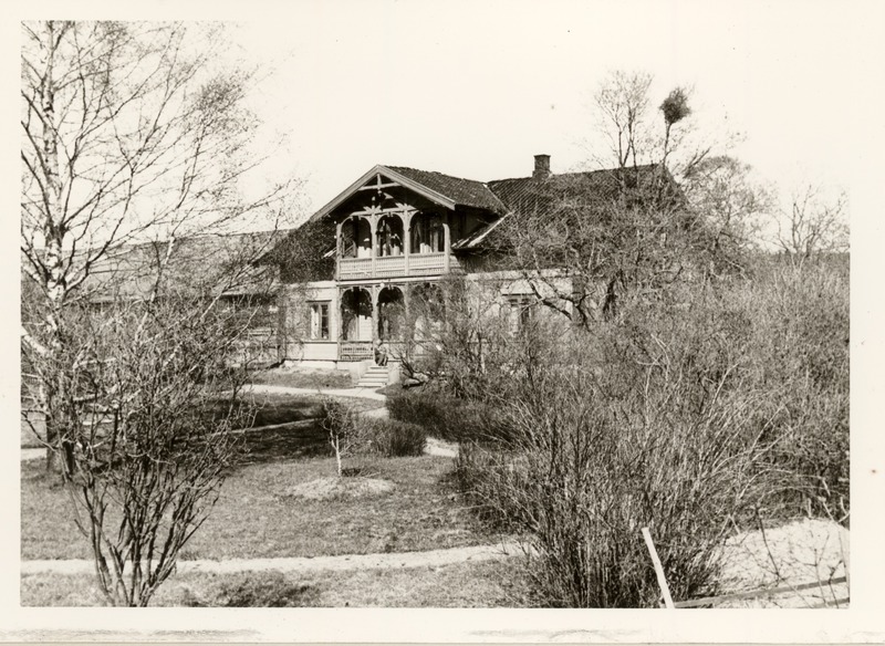 http://omeka.deichman.no/archive/import/B20110252.jpg