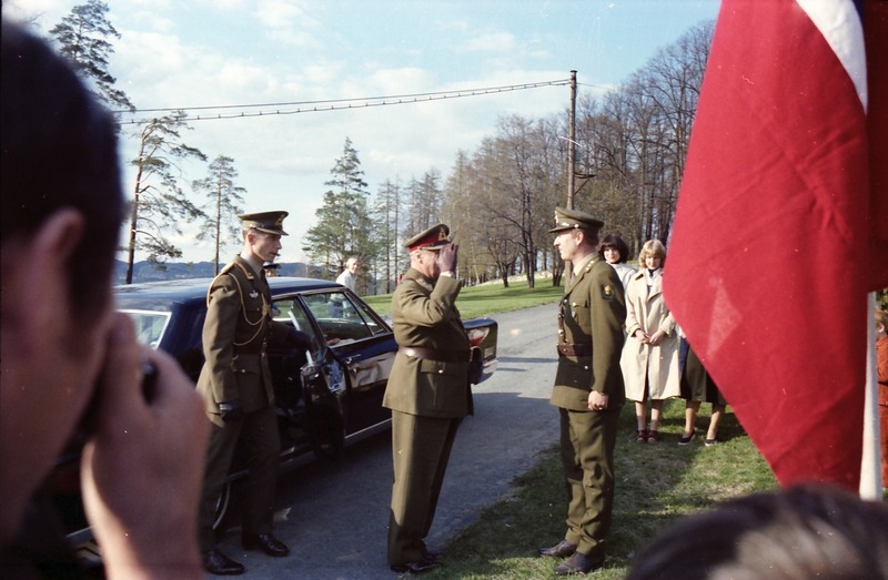 http://omeka.deichman.no/archive/import/B20100254.jpg