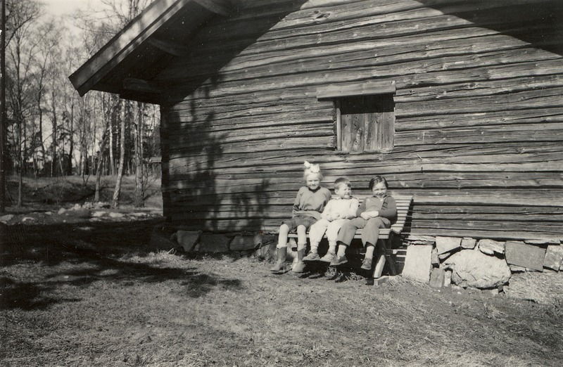 http://omeka.deichman.no/archive/import/B20110356.jpg