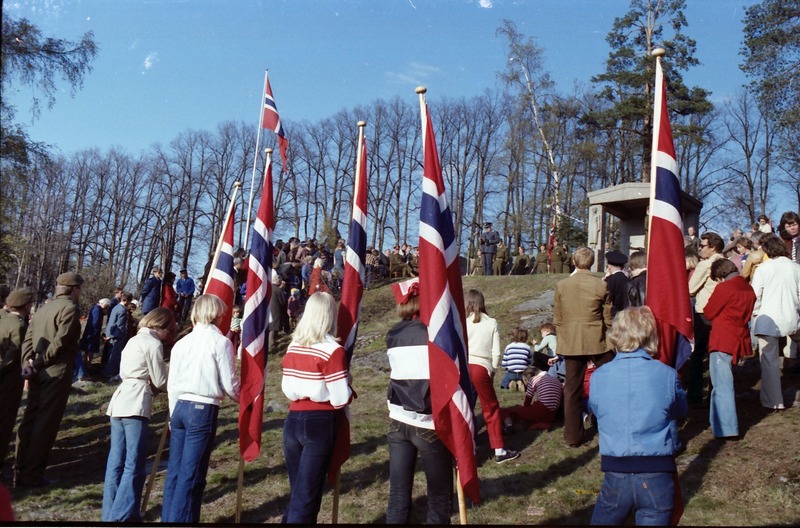 http://omeka.deichman.no/archive/import/B20100259.jpg