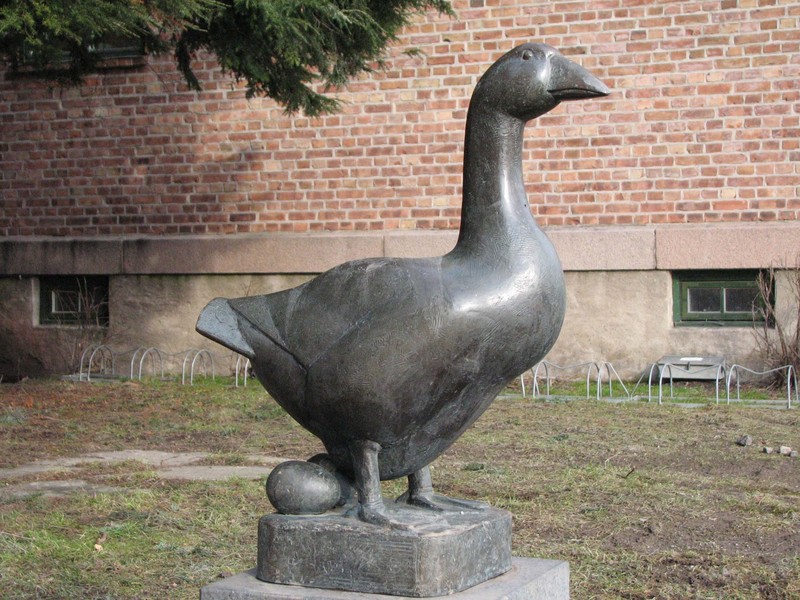http://omeka.deichman.no/archive/import/B20070149.jpg