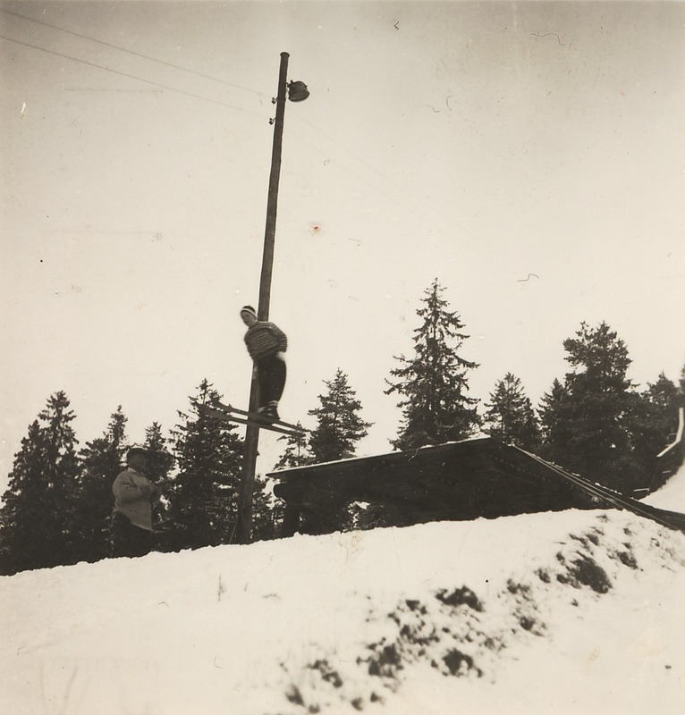 http://omeka.deichman.no/archive/import/B20090088.jpg
