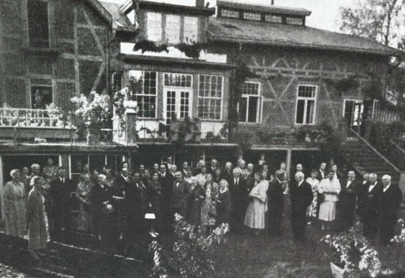 http://omeka.deichman.no/archive/import/B20060174.jpg