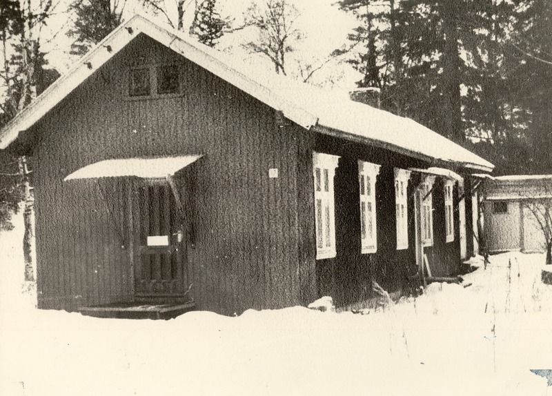 http://omeka.deichman.no/archive/import/B20030119.jpg